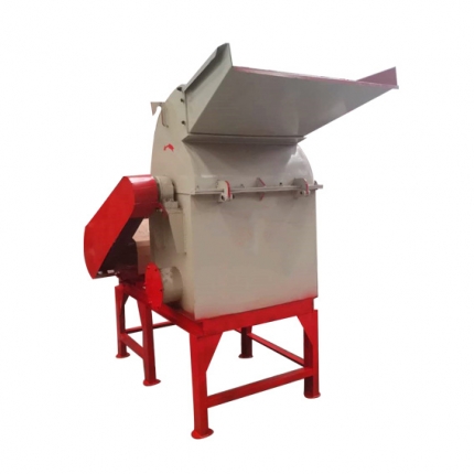 濕料粉碎機(jī) 濕料粉碎機(jī)